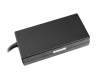MX38VC Original Asus Netzteil 230,0 Watt