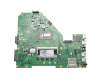 Mainboard / Hauptplatine 90NB02F1-R00170 für Asus R510LAV