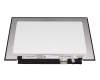 Medion 40078978 original TN Display (1366x768) matt 60Hz