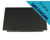 Medion 40080055 original IPS Display (1920x1080) matt 60Hz