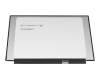 Medion 40080055 original IPS Display (1920x1080) matt 60Hz