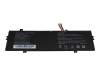 Medion Akoya E14303/E14304 (NS14AR) Original Akku 45Wh