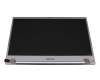 Medion Akoya E14303/E14304 (NS14AR) Original Displayeinheit 14,0 Zoll (FHD 1920x1080) grau