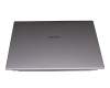 Medion Akoya E14303/E14304 (NS14AR) Original Displayeinheit 14,0 Zoll (FHD 1920x1080) grau