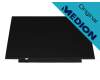 Medion Akoya E14412 (SF40CM) Original TN Display (1366x768) matt 60Hz