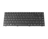 Medion Akoya E14412 (SF40CM) Original Tastatur DE (deutsch) schwarz