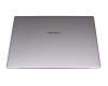 Medion Akoya E15301/E15302 (NS15AP) Original Displayeinheit 15,6 Zoll (FHD 1920x1080) grau