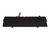 Medion Akoya E15303 (NS15AR) Original Akku 45Wh
