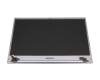 Medion Akoya E15303 (NS15AR) Original Displayeinheit 15,6 Zoll (FHD 1920x1080) grau