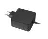 Medion Akoya E15303 (NS15AR) Original Netzteil 65,0 Watt EU Wallplug