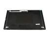 Medion Akoya E15410 (MF50CM) Original Displaydeckel 39,6cm (15,6 Zoll) schwarz