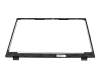 Medion Akoya E15410 (MF50CM) Original Displayrahmen 39,6cm (15,6 Zoll) schwarz