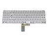 Medion Akoya E15410 (MF50GM) Original Tastatur DE (deutsch) schwarz