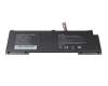 Medion Akoya E15415 (NP15CM) Original Akku 55Wh
