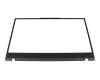 Medion Akoya E15433 (NP15IDL) Original Displayrahmen 39,6cm (15,6 Zoll) schwarz