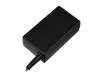 Medion Akoya E15433 (NP15RPL) Original Netzteil 65,0 Watt