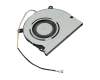 Medion Akoya E16401 (NS16TGR) CPU-Lüfter