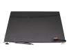 Medion Akoya E16402 (NS16TGR) Original Displayeinheit 16,0 Zoll (FHD 1920x1080) grau