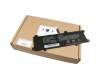 Medion Akoya E2215T (NT16H) Original Akku 37Wh