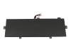 Medion Akoya E2292 (YS11G) Original Akku 41,04Wh