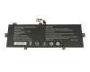 Medion Akoya E3222 (YS13G) Original Akku 41,04Wh