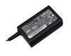 Medion Akoya E6421 (D15SUN) Original Netzteil 65,0 Watt