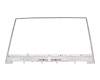 Medion Akoya P15648 (M15CLN) Original Displayrahmen 39,6cm (15,6 Zoll) grau