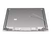 Medion Akoya P17607 (M17CMN) Original Displaydeckel inkl. Scharniere 43,9cm (17,3 Zoll) grau