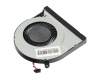 Medion Akoya P6685 (F15KKR) Original CPU-Lüfter