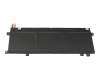 Medion Akoya S14409 Original Akku 55Wh