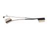 Medion Akoya S17404 (M17CUN) Original Displaykabel LED eDP 40-Pin