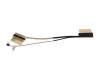 Medion Akoya S17405 (M17TUN) Original Displaykabel LED eDP 40-Pin
