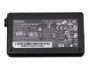 Medion Akoya S6421 (NSSL1502) Original Netzteil 65,0 Watt