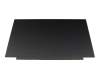 Medion Erazer Beast X20 (GM7MG7P) IPS Display (2560x1440) matt 165Hz
