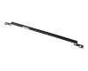 Medion Erazer Crawler E30e (NP50RNA) Original Scharnierabdeckung schwarz