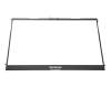 Medion Erazer Defender E10 (NH77DBQ-M) Displayrahmen 43,9cm (17,3 Zoll) schwarz