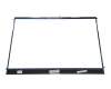 Medion Erazer Defender E15 (NH77EKQ-M) Displayrahmen 43,9cm (17,3 Zoll) schwarz