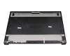 Medion Erazer Defender P10 (NH77DCQ-M) Original Displaydeckel 43,9cm (17,3 Zoll) schwarz (ohne Logo)