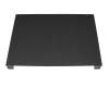 Medion Erazer Defender P10 Original Displaydeckel 43,9cm (17,3 Zoll) schwarz