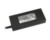 Medion Erazer MD61124 Netzteil 150,0 Watt kleine Bauform von Delta Electronics