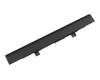 Medion Erazer P6661 (D15SHN) Replacement Akku 46Wh