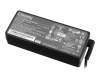 Medion Erazer P7647 (D17KHN) Original Netzteil 90,0 Watt abgerundete Bauform
