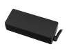 Medion Erazer P7647 (D17KHN) Original Netzteil 90,0 Watt abgerundete Bauform