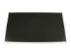 Medion Erazer X7613 (MS-1772) TN Display (1920x1080) matt 60Hz B-Ware