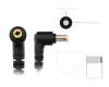 Medion P17621 (P20 X5R2) Original Netzteil 150,0 Watt EU Wallplug normale Bauform