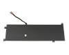 Medion S20 X5M (S17431) Original Akku 70Wh