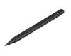 Microsoft Surface Laptop 5 original Surface Slim Pen 2