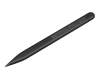 Microsoft Surface Laptop 5 original Surface Slim Pen 2