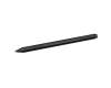 Microsoft Surface Laptop 7 15\" original Surface Pen V4 inkl. Batterie