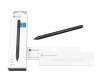 Microsoft Surface Laptop Studio original Surface Pen V4 inkl. Batterie